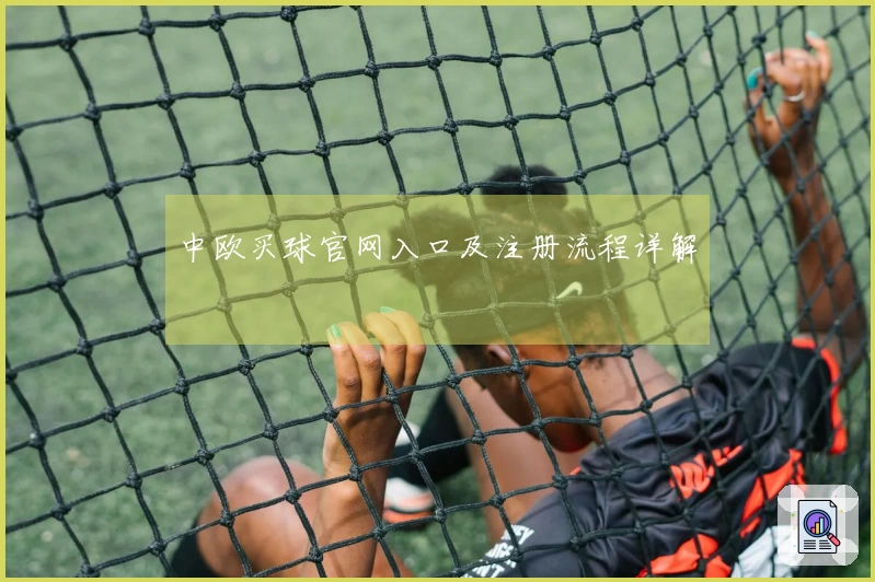 中欧买球官网入口及注册流程详解